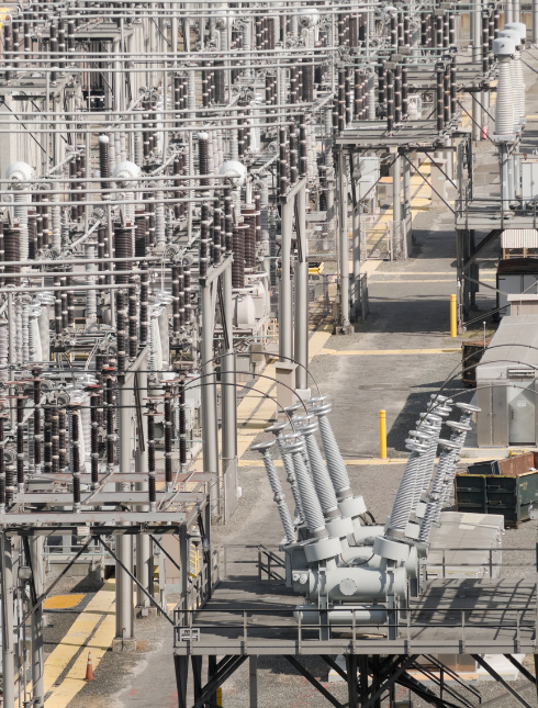 substation-construction-companies-in-Pakistan