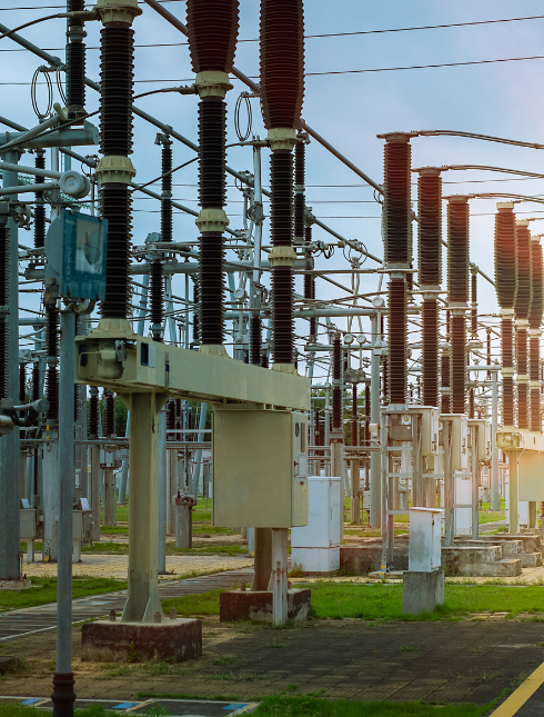 substation-construction-companies-in-Pakistan