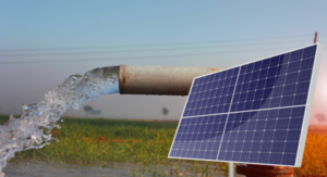solar-tubewell-price-in-pakistan